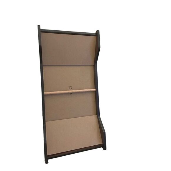 Table - fooz ball-esque billard table - Picture 3 of 3